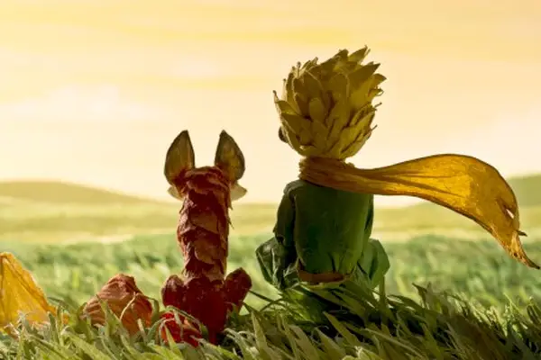 Imagem 9 do filme