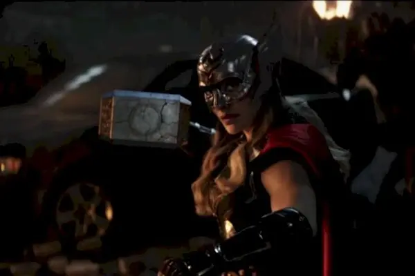 Imagem 13 do filme