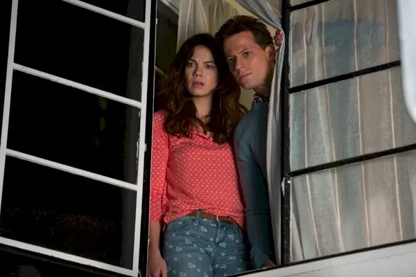 Imagem 12 do filme