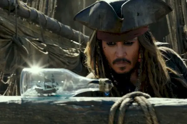 Imagem 20 do filme