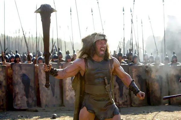 Imagem 9 do filme