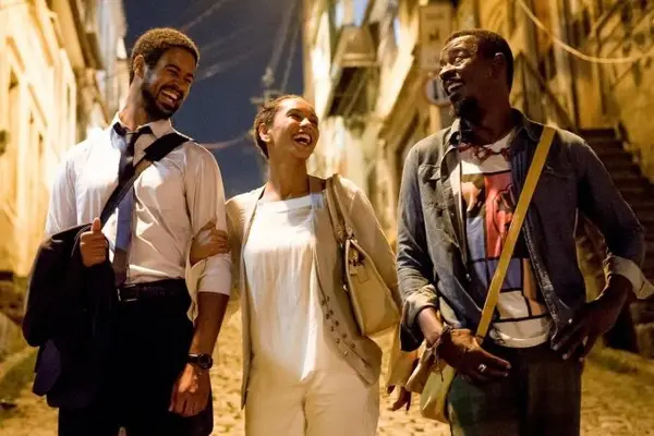 Imagem 1 do filme
