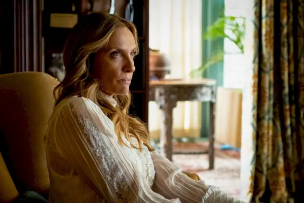 Imagem 13 do filme