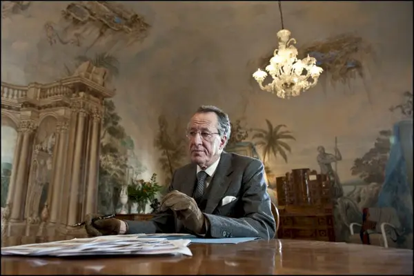 Imagem 25 do filme
