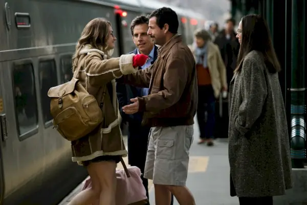 Imagem 7 do filme