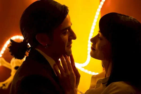 Imagem 8 do filme