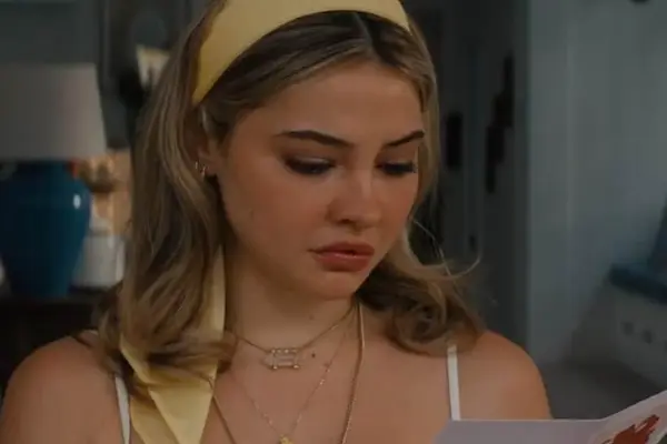 Imagem 32 do filme