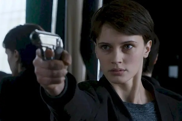 Imagem 5 do filme