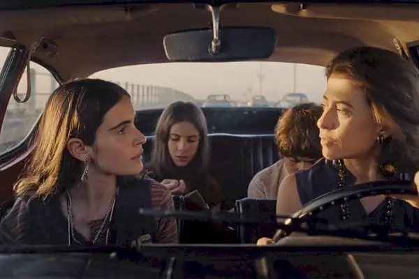 Imagem 4 do filme