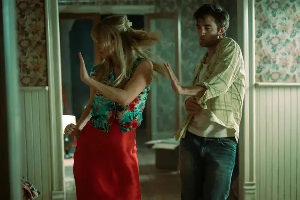 Imagem 3 do filme