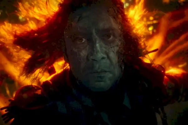 Imagem 6 do filme