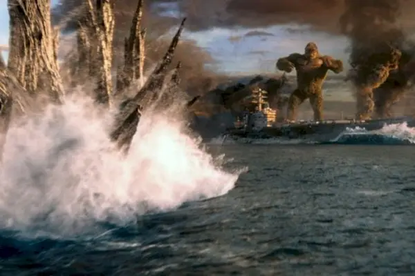 Imagem 6 do filme