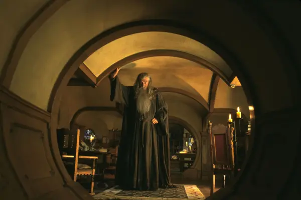 Imagem 17 do filme