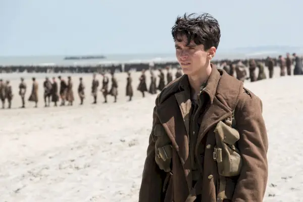 Imagem 15 do filme