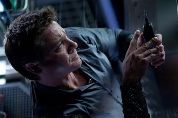 Imagem 21 do filme