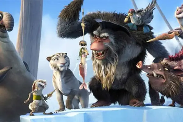 Imagem 11 do filme