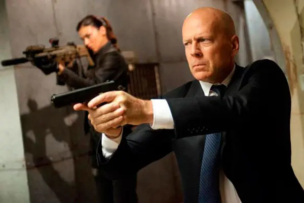 Imagem 17 do filme