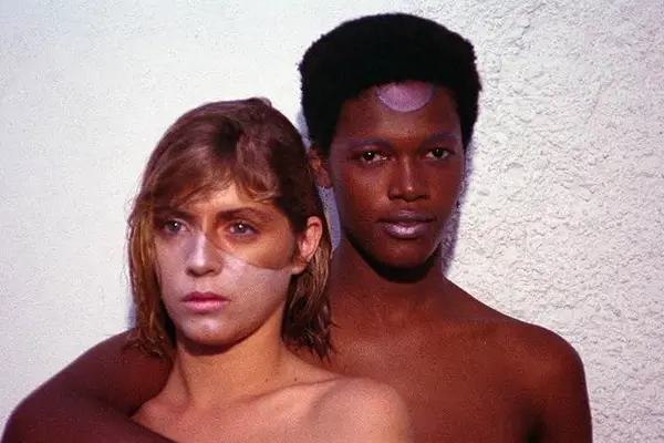 Imagem 37 do filme