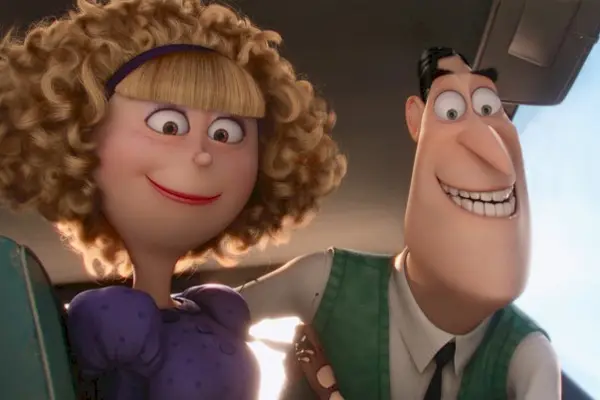 Imagem 27 do filme