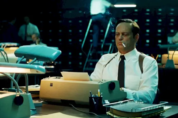 Imagem 5 do filme