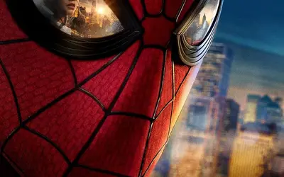 Homem-Aranha: Um Novo Dia ganha trailer explosivo com o retorno do Hulk