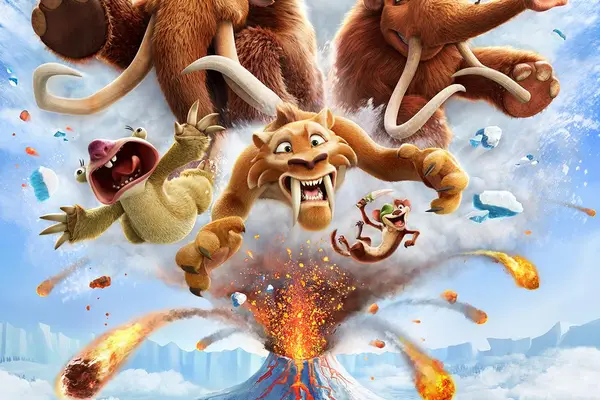 Imagem 1 do filme