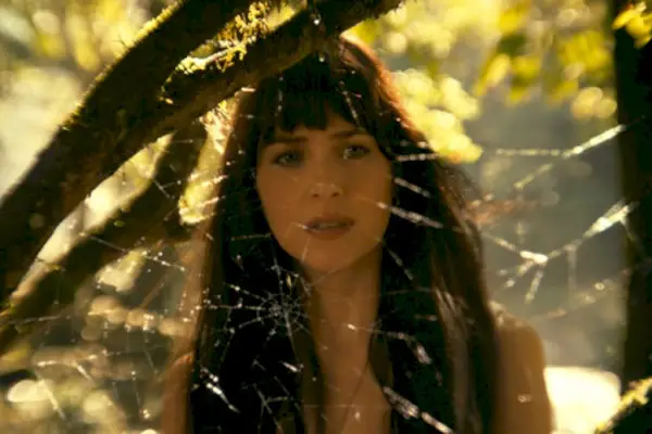 Imagem 11 do filme