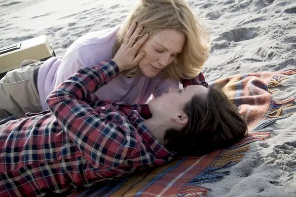 Imagem 14 do filme