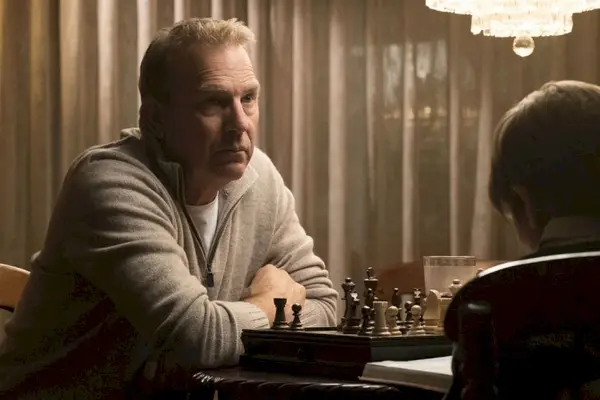 Imagem 13 do filme