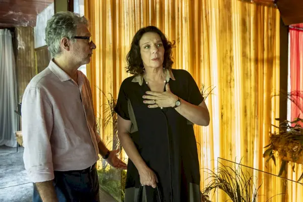 Imagem 13 do filme