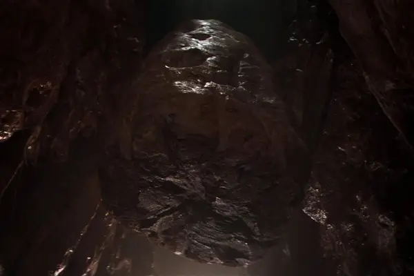 Imagem 8 do filme