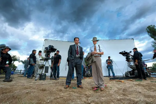 Imagem 5 do filme