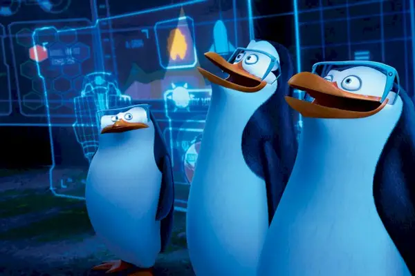 Imagem 14 do filme