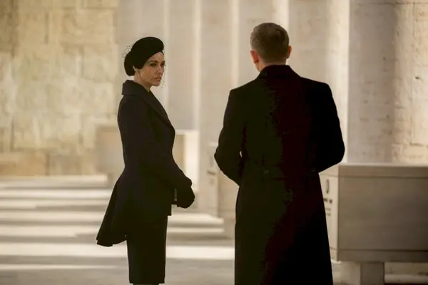 Imagem 25 do filme