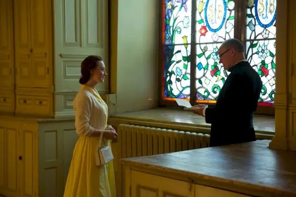 Imagem 10 do filme