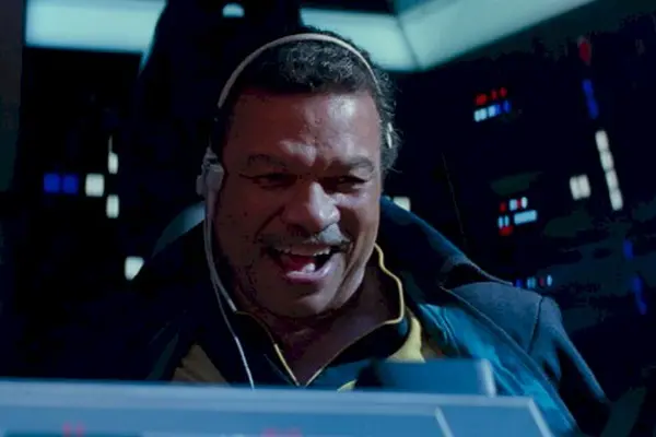 Imagem 6 do filme
