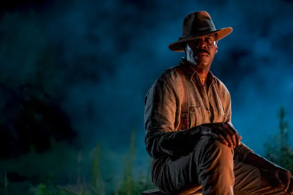 Imagem 31 do filme