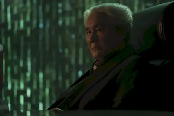 Imagem 5 do filme