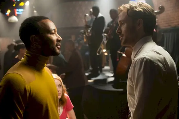 Imagem 9 do filme