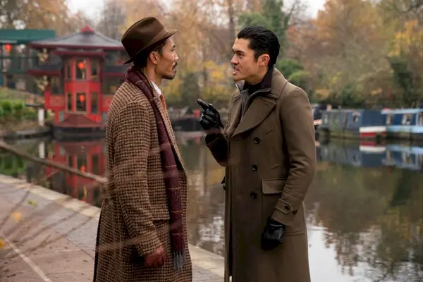 Imagem 14 do filme