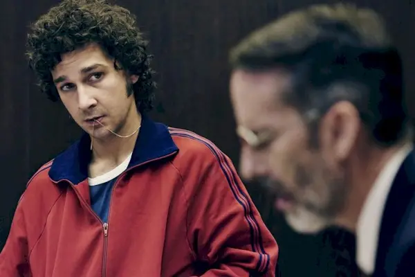 Imagem 6 do filme