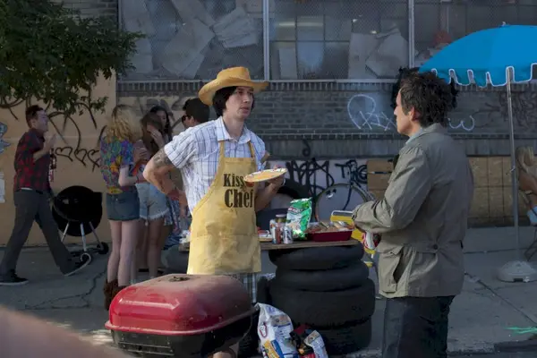 Imagem 9 do filme