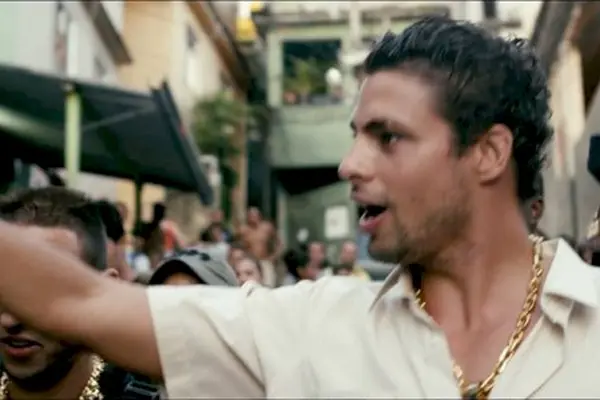 Imagem 1 do filme