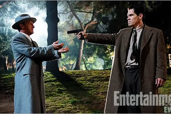 Imagem 7 do filme