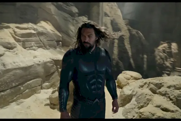 Imagem 106 do filme