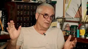 Hestórias da Psicanálise – Leitores de Freud