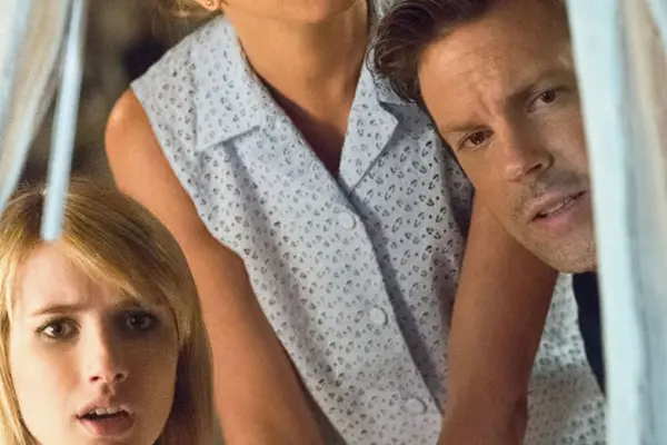 Imagem 23 do filme