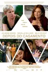 Capa do filme Depois do Casamento