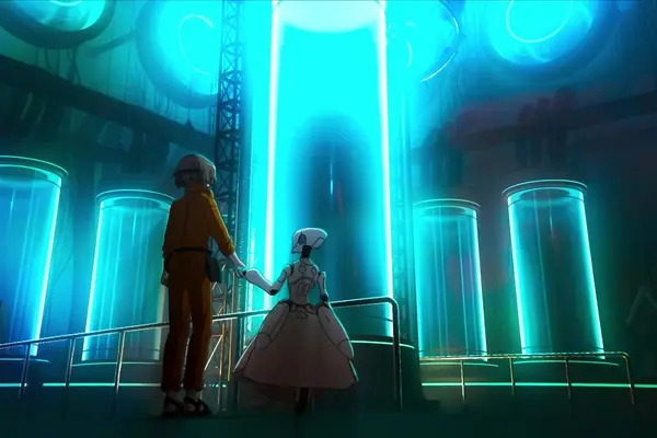 Imagem 26 do filme