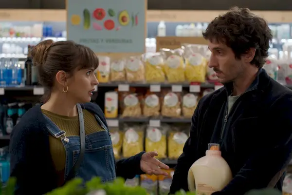 Imagem 21 do filme